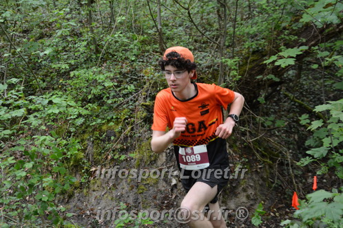 Trail _Chamerolles2026/CHM2026_2830.JPG